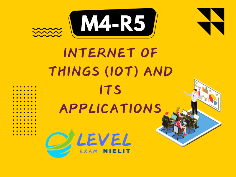 O Level Computer Course Test